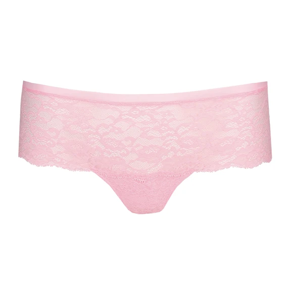 Color Studio Lace Shorts 4 Color Studio Lace Shorts – Bild 4