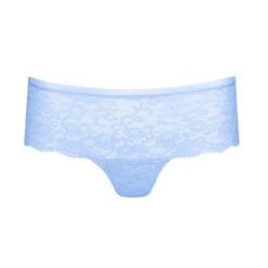 Color Studio Lace Short -Annadiva Verkäufe colorstudiolaceshort 0521633sib