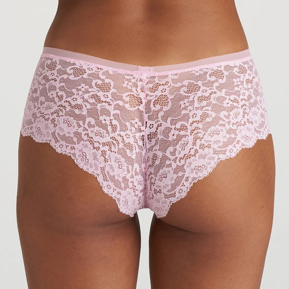 Color Studio Lace Shorts 3 Color Studio Lace Shorts – Bild 3