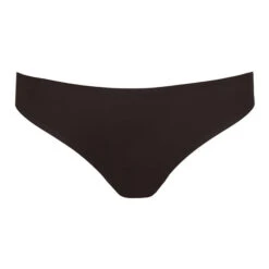 Color Studio Slip 9 Color Studio Slip -Annadiva Verkäufe colorstudiorioslip 0521510swc