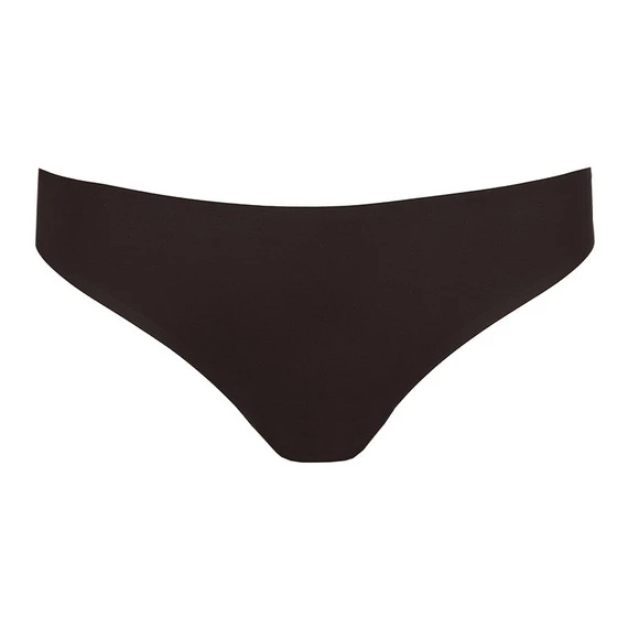 Color Studio Slip 5 Color Studio Slip – Bild 5