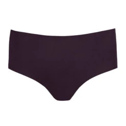 Color Studio Short 9 Color Studio Short -Annadiva Verkäufe colorstudioshort 0521513ame