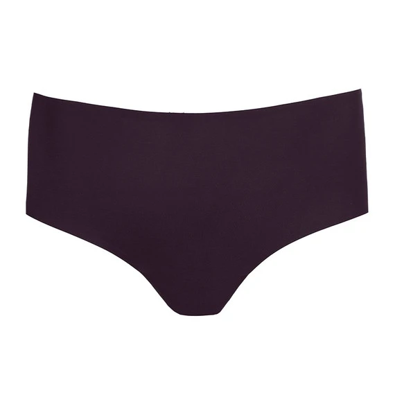 Color Studio Short 5 Color Studio Short – Bild 5