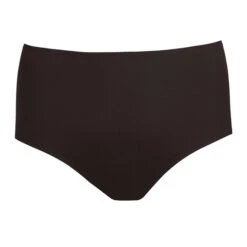 Color Studio Taillenslip -Annadiva Verkäufe colorstudiotailleslip 0521511swc