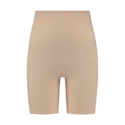 Korrigierende Short 7 Korrigierende Short -Annadiva Verkäufe corrigerendeshort scphwsbeige
