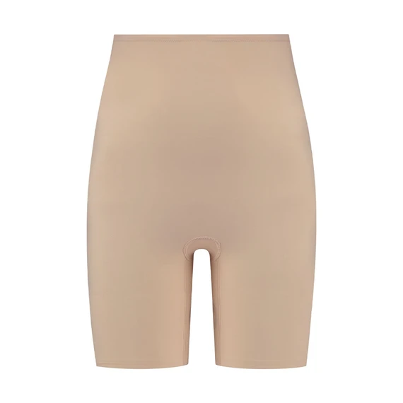 Korrigierende Short 4 Korrigierende Short – Bild 4