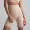 Korrigierende Short 6 Korrigierende Short -Annadiva Verkäufe corrigerendeshort1 scphwsbeige