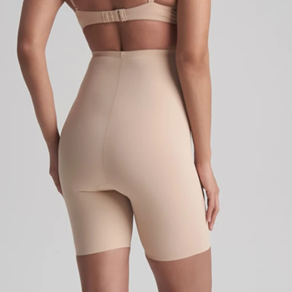 Korrigierende Short 2 Korrigierende Short – Bild 2