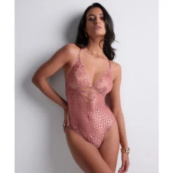 Crazy In Love Body -Annadiva Verkäufe crazyinlovebody4 5d86warmpink