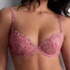 Crazy In Love Push-up BH 10 Crazy In Love Push-up BH -Annadiva Verkäufe crazyinlovepushupbh2 5dn08warmpink