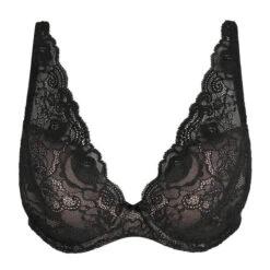 Cyrile Plunge BH -Annadiva Verkäufe cyrileplungebh 0102924zwa