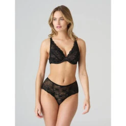 Cyrile Plunge BH -Annadiva Verkäufe cyrileplungebh44 0102924zwa