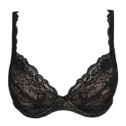 Cyrile Push-up BH 9 Cyrile Push-up BH -Annadiva Verkäufe cyrilepushupbh 0102927zwa