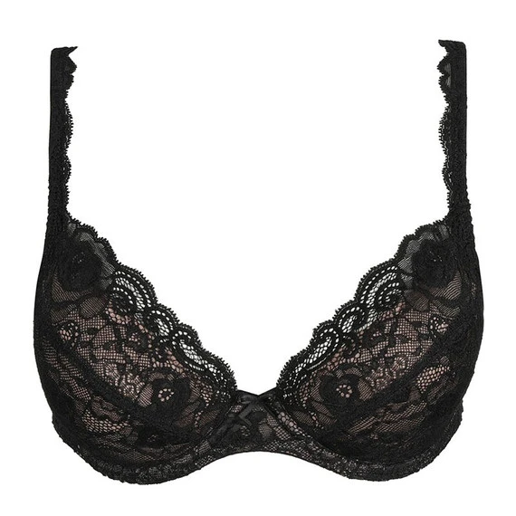 Cyrile Push-up BH 5 Cyrile Push-up BH – Bild 5