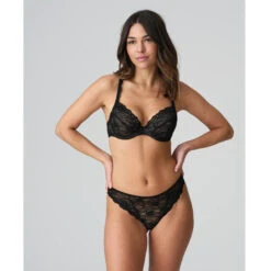 Cyrile Push-up BH 8 Cyrile Push-up BH -Annadiva Verkäufe cyrilepushupbh4 0102927zwa