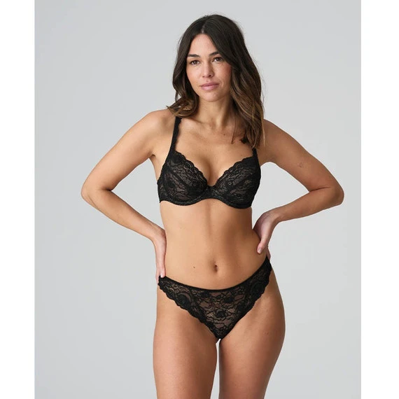 Cyrile Push-up BH 4 Cyrile Push-up BH – Bild 4