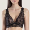 Danse Des Sens Bralette BH 13 Danse Des Sens Bralette BH -Annadiva Verkäufe dansedessensbralette1 og10bblack