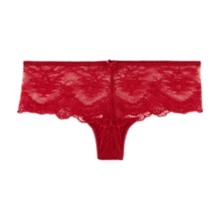 Danse Des Sens Hotpants -Annadiva Verkäufe dansedessenseshort og70irr