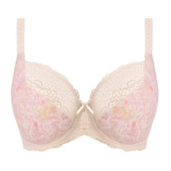 Daydreaming Plunge BH -Annadiva Verkäufe daydreamingplungebh aa400802pem