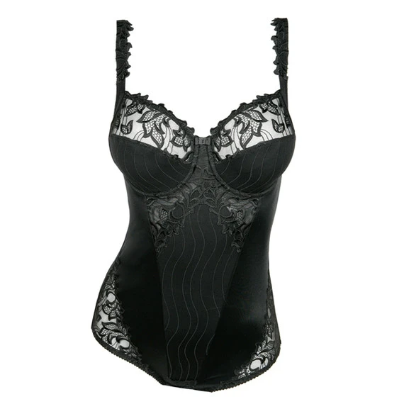 Deauville Body 5 Deauville Body – Bild 5