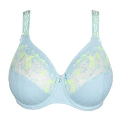 Deauville Comfort BH -Annadiva Verkäufe deauvillecomfortbh 0161816mly