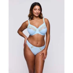 Deauville Comfort BH -Annadiva Verkäufe deauvillecomfortbh4 0161816mly