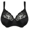 Deauville Full Cup BH 10 Deauville Full Cup BH -Annadiva Verkäufe deauvillefullcupbh 0161815zwa