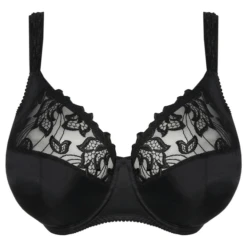 Deauville Full Cup BH