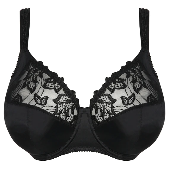 Deauville Full Cup BH 1 Deauville Full Cup BH