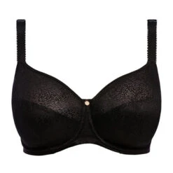Demure Bügel BH