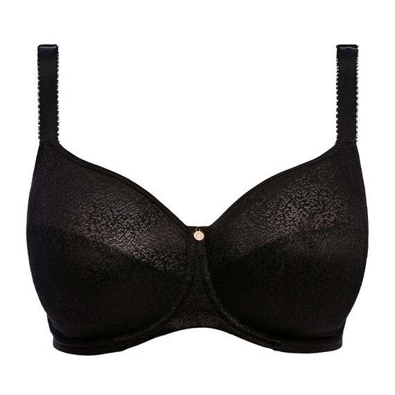 Demure Bügel BH 1 Demure Bügel BH