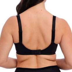 Demure Bügel BH 6 Demure Bügel BH -Annadiva Verkäufe demurebeugelbh2 fl103211blk