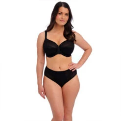 Demure Bügel BH 7 Demure Bügel BH -Annadiva Verkäufe demurebeugelbh3 fl103211blk