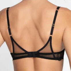 Desir Et Volupte Balconette BH 8 Desir Et Volupte Balconette BH -Annadiva Verkäufe desiretvoluptebalconettebh3 acj3055no