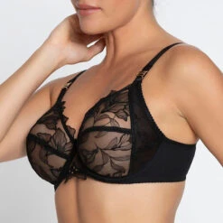 Desir Et Volupte Full Cup BH -Annadiva Verkäufe desiretvoluptefullcupbh2 bcj6155no