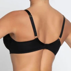 Desir Et Volupte Full Cup BH -Annadiva Verkäufe desiretvoluptefullcupbh3 bcj6155no