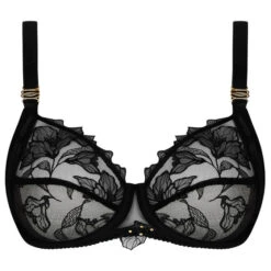 Desir Et Volupte Full Cup BH -Annadiva Verkäufe desiretvoluptefullcupbh4 bcj6155no