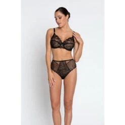 Desir Et Volupte Full Cup BH -Annadiva Verkäufe desiretvoluptefullcupbh5 bcj6155no