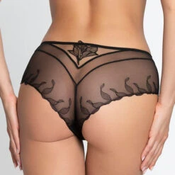 Desir Et Volupte Shorty 8 Desir Et Volupte Shorty -Annadiva Verkäufe desiretvolupteshorty3 acj0455no