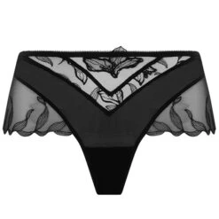 Desir Et Volupte Shorty 9 Desir Et Volupte Shorty -Annadiva Verkäufe desiretvolupteshorty4 acj0455no