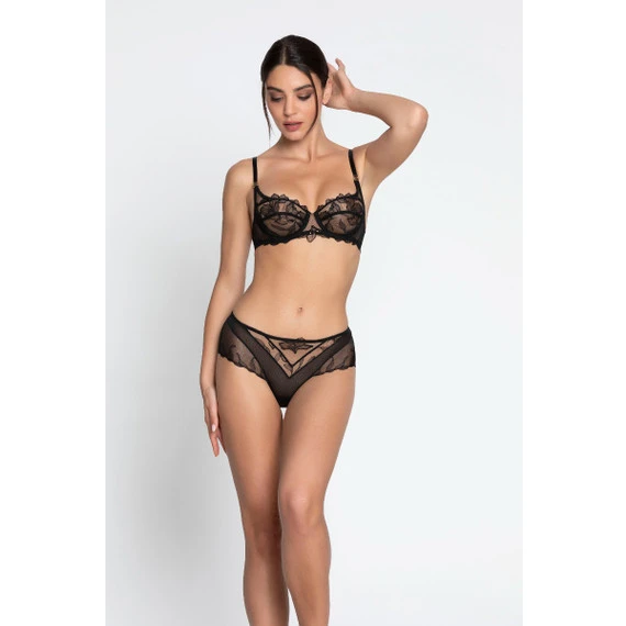 Desir Et Volupte Shorty 5 Desir Et Volupte Shorty – Bild 5