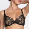 Desir Et Volupte Vorgeformter BH -Annadiva Verkäufe desiretvoluptevoorgevormdebh1 acj8555no