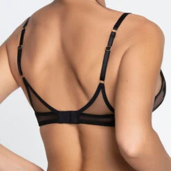 Desir Et Volupte Vorgeformter BH 8 Desir Et Volupte Vorgeformter BH -Annadiva Verkäufe desiretvoluptevoorgevormdebh3 acj8555no