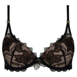 Desir Et Volupte Vorgeformter BH 9 Desir Et Volupte Vorgeformter BH -Annadiva Verkäufe desiretvoluptevoorgevormdebh4 acj8555no