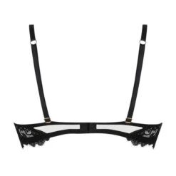 Desirs De Venise Balconette BH -Annadiva Verkäufe desirsdevenisebalconettebh00 acj3435noir