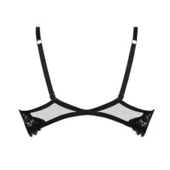 Desirs De Venise Bügel BH -Annadiva Verkäufe desirsdevenisebeugelbh00 bcj3035noir