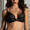 Desirs De Venise Plunge BH 13 Desirs De Venise Plunge BH -Annadiva Verkäufe desirsdeveniseplungebh acj7435noir