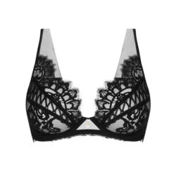 Desirs De Venise Plunge BH 8 Desirs De Venise Plunge BH -Annadiva Verkäufe desirsdeveniseplungebh0 acj7435noir