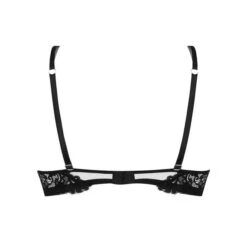 Desirs De Venise Plunge BH 9 Desirs De Venise Plunge BH -Annadiva Verkäufe desirsdeveniseplungebh00 acj7435noir