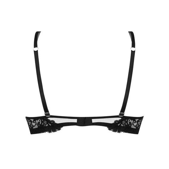 Desirs De Venise Plunge BH 5 Desirs De Venise Plunge BH – Bild 5